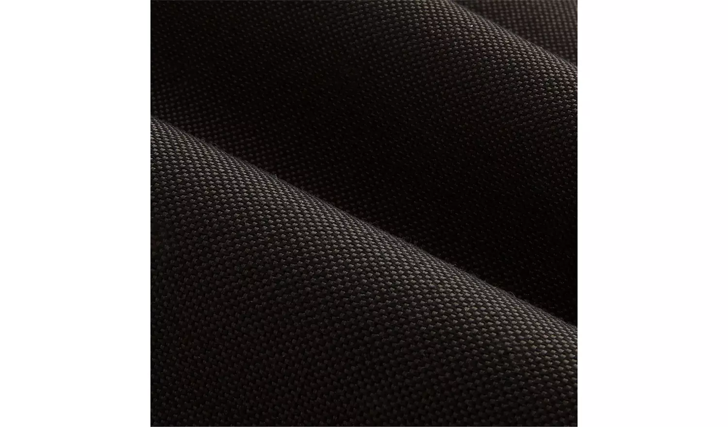 Silentnight Middleton Kingsize Memory Divan Bed - Charcoal