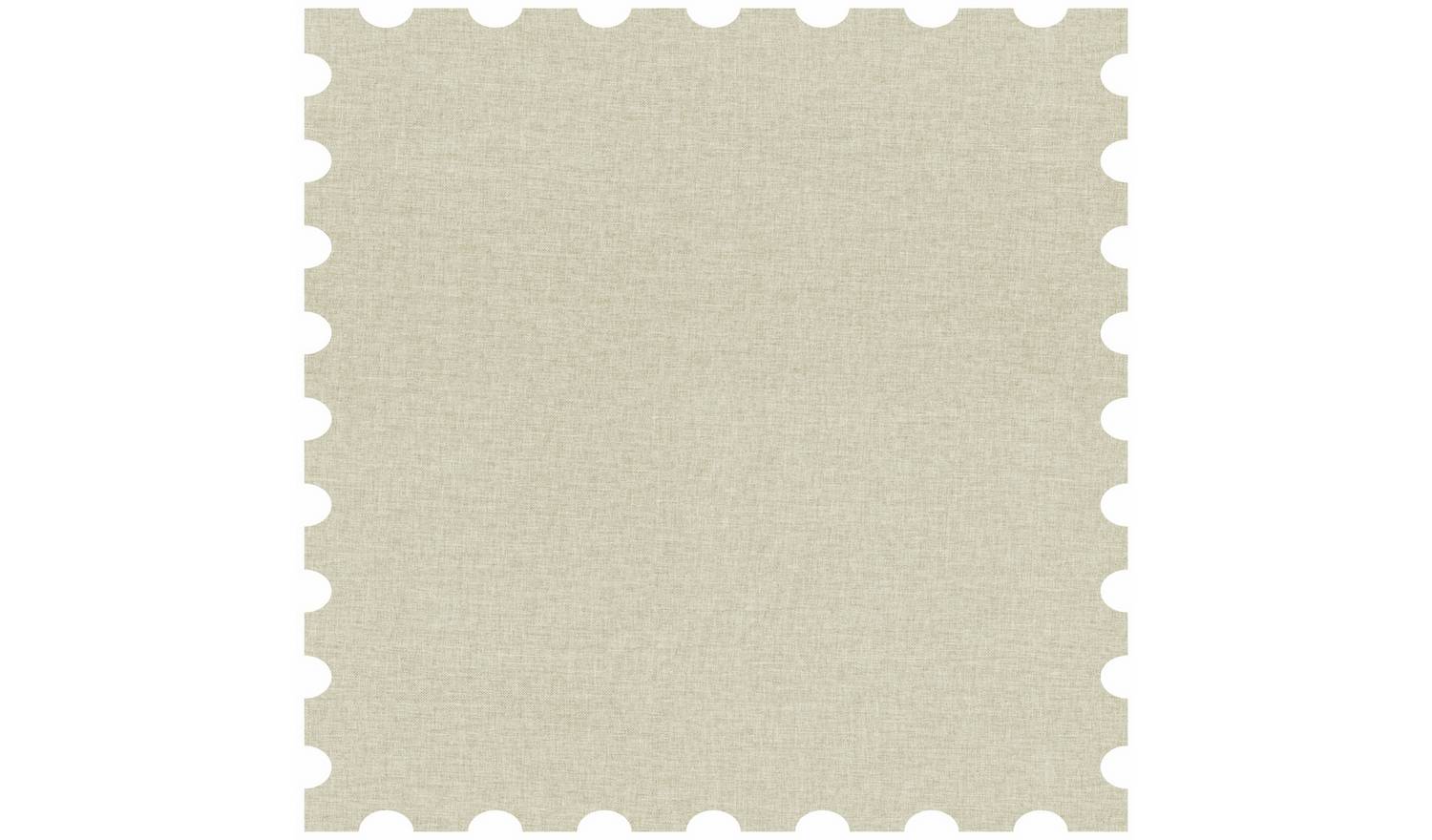 Argos Home Elmdon Memory Kingsize 4 Drawer Divan Bed-Natural