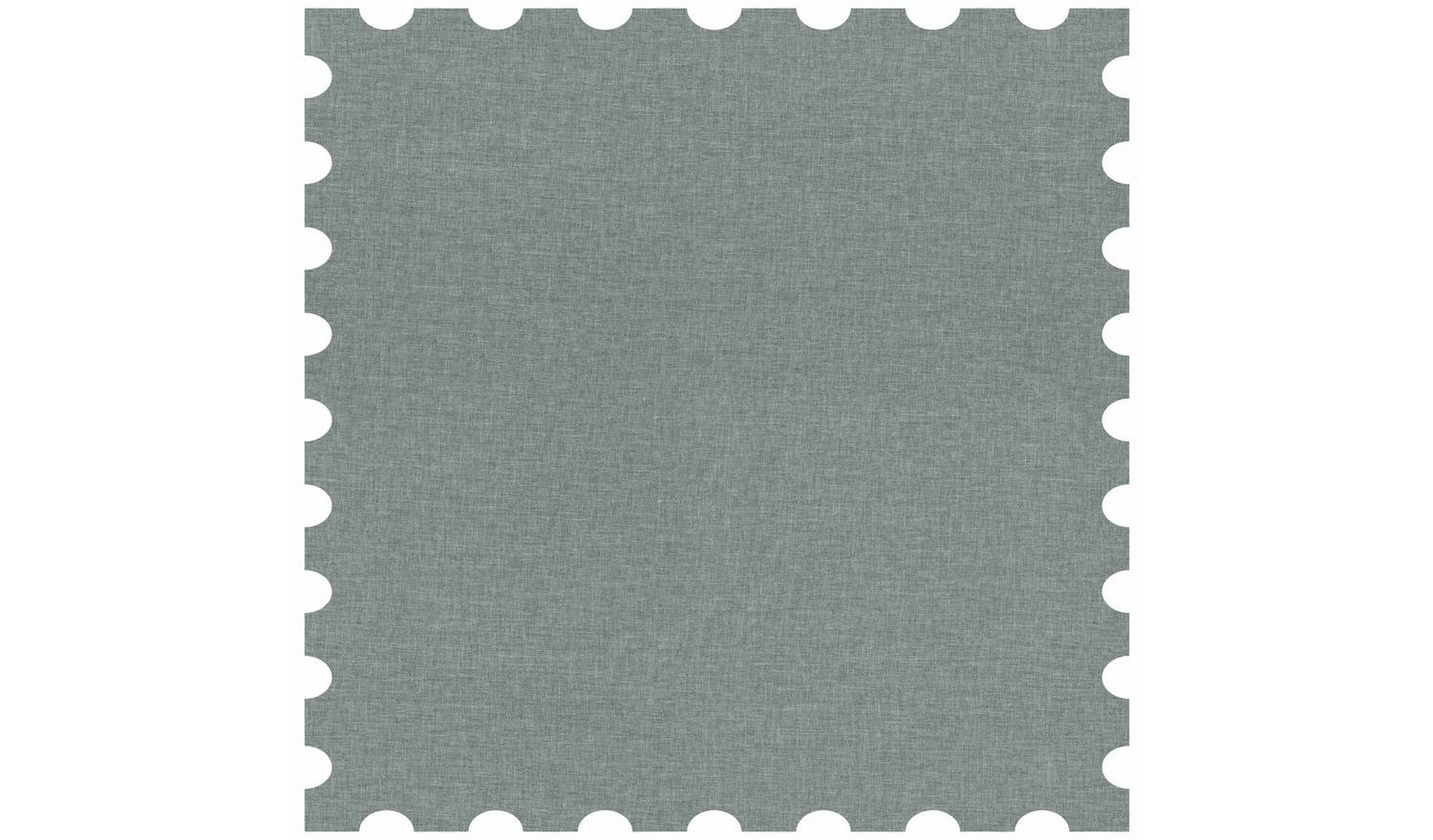 Argos Home Elmdon Comfort Single Divan Bed - Grey