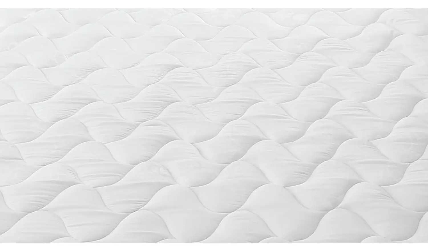 Silentnight Travis Small Double Drawer Divan Bed - Charcoal