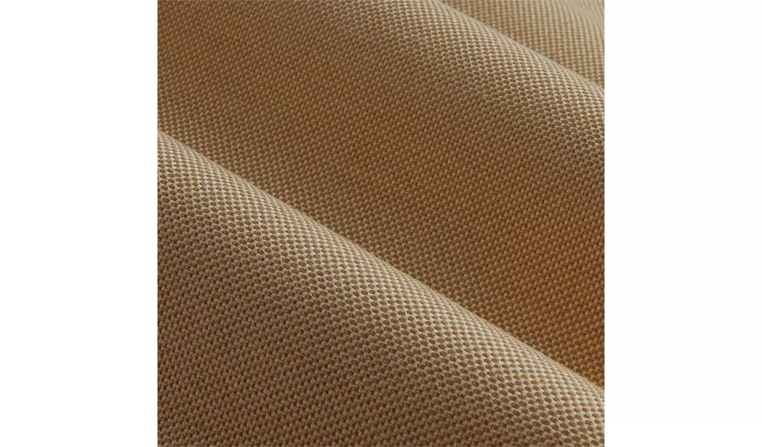 Silentnight Sassaria Kingsize 2 Drawer Divan Set - Sandstone