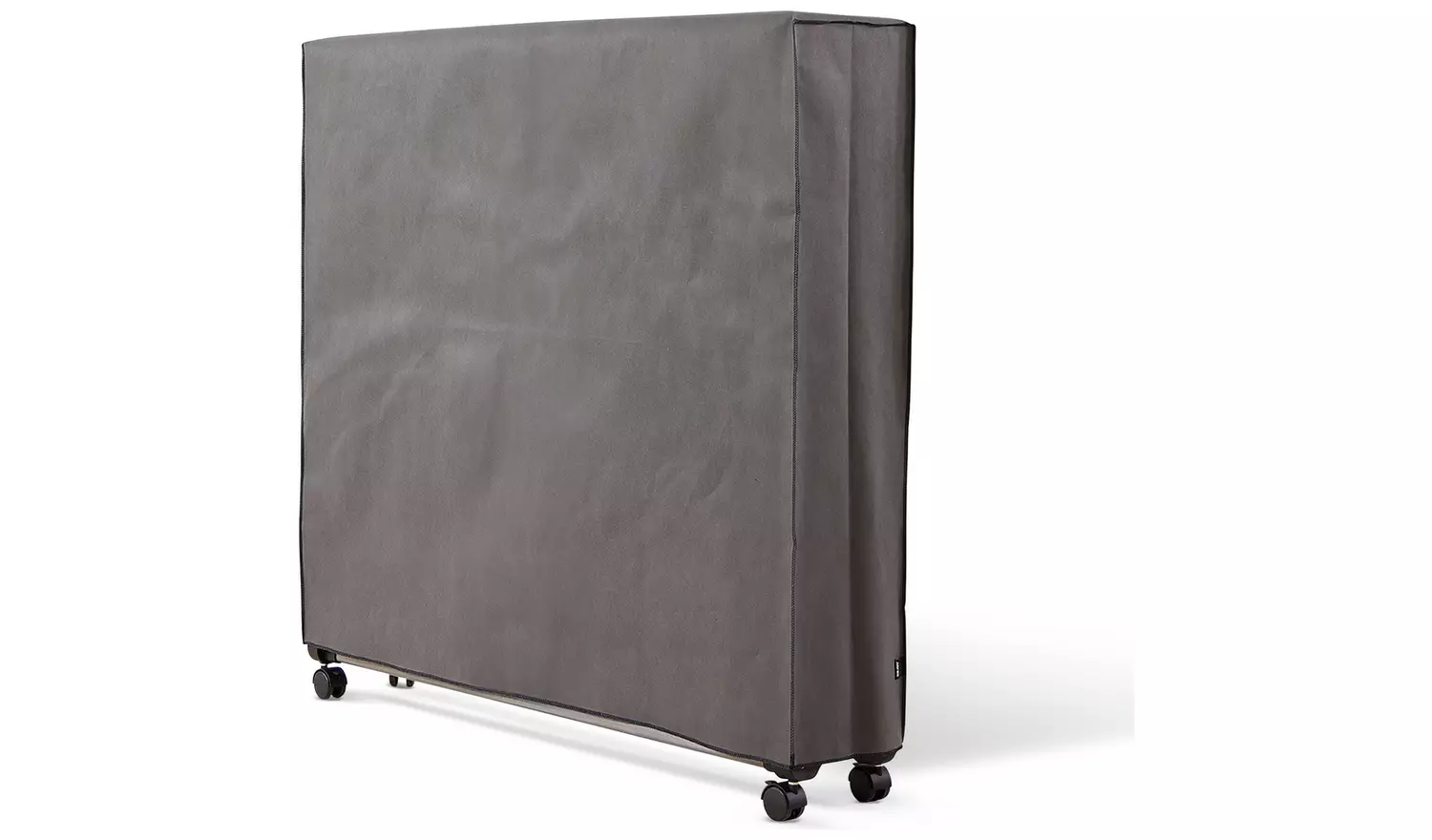 Jay-Be Grand Folding Guest Bed Cover - Small Double