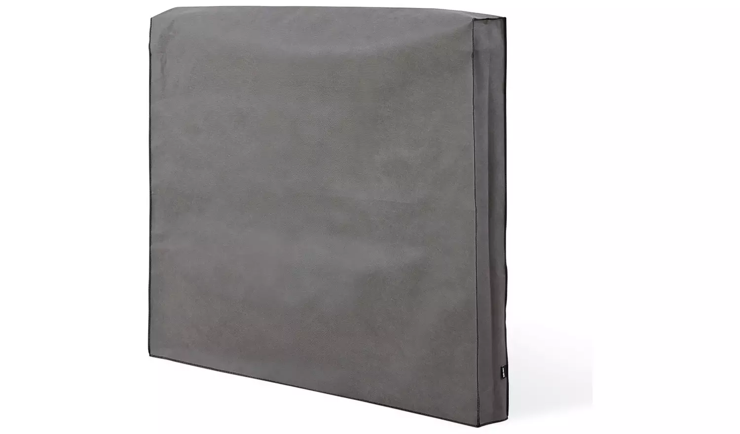 Jay-Be Compact Folding Guest Bed Cover - Small Double