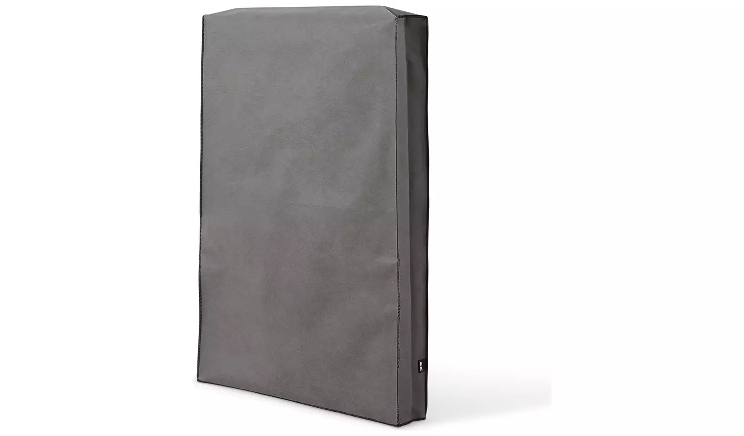 Jay-Be Compact Folding Guest Bed Cover - Single