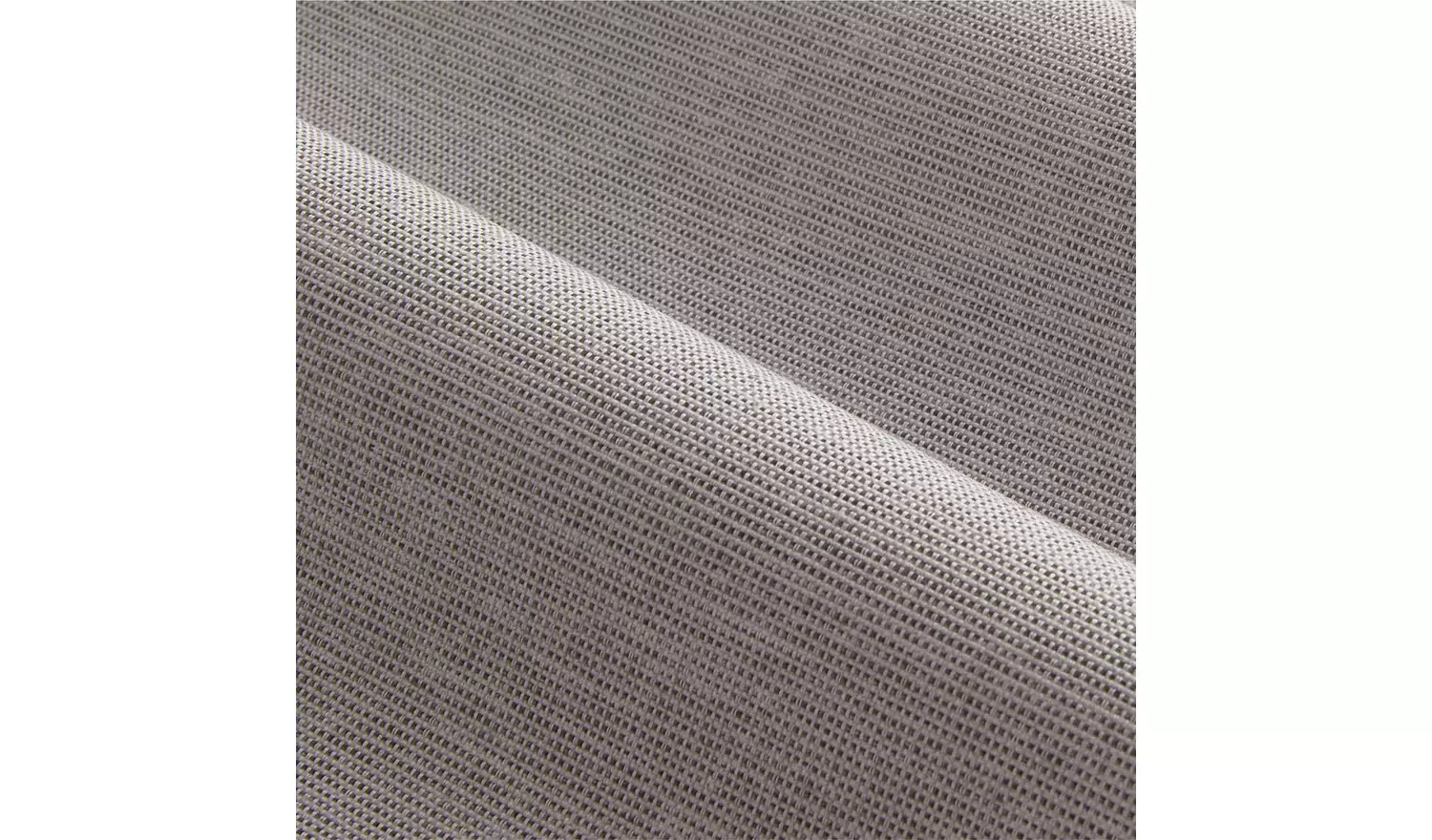 Silentnight Memory Superking Half Ottoman Bed - Grey