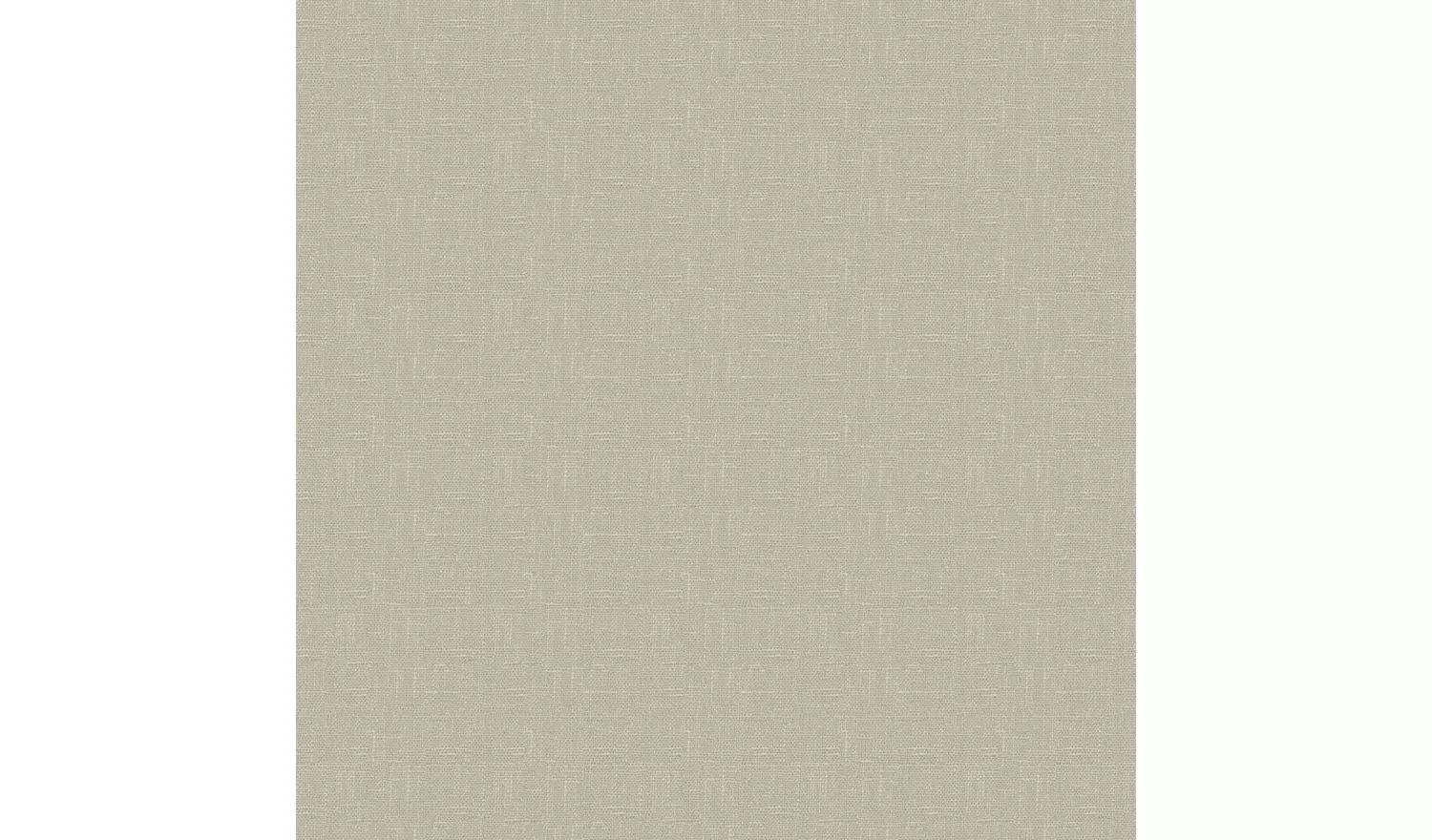 GFW Hollywood Kingsize Ottoman Bed Frame - Natural