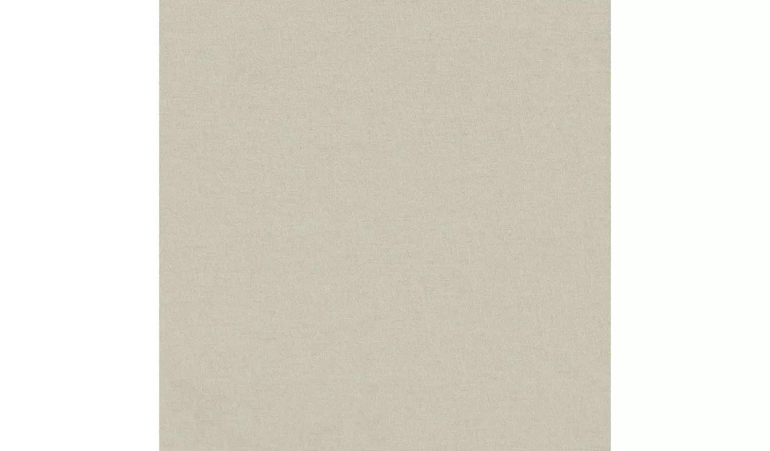 Argos Home Heathdon Single End Lift Ottoman Bed - Natural