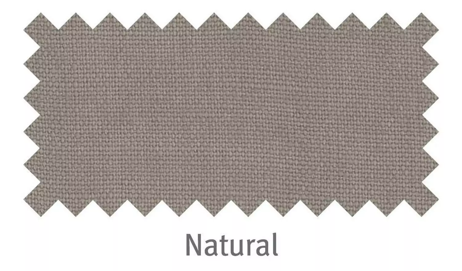 Silentnight Hatfield Single Memory 2 Drawer Divan Bed - Sand