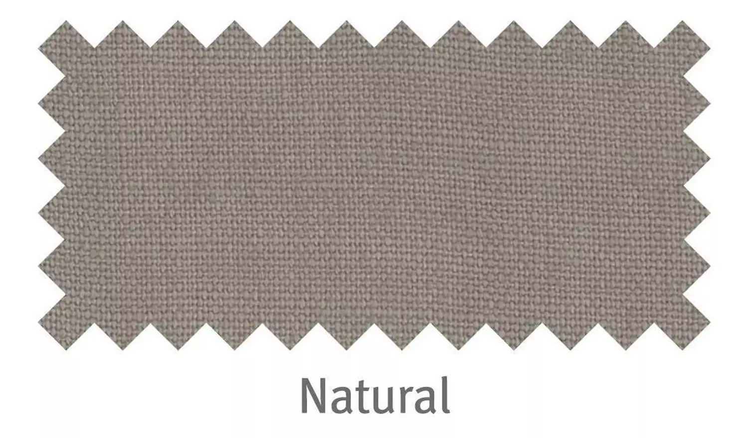 Silentnight Hatfield Small Double 2 Drawer Divan Bed - Sand