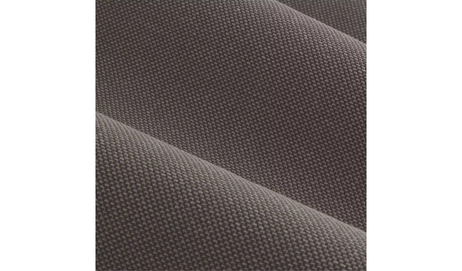 Silentnight Knightly Double Memory 2 Drawer Divan Bed - Grey