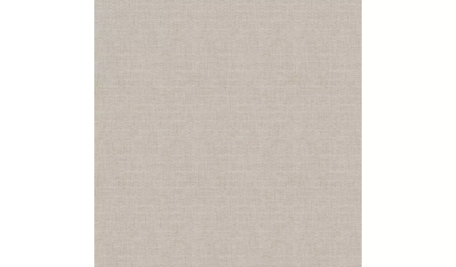 GFW End Lift Small Double Ottoman Bed Frame - Natural