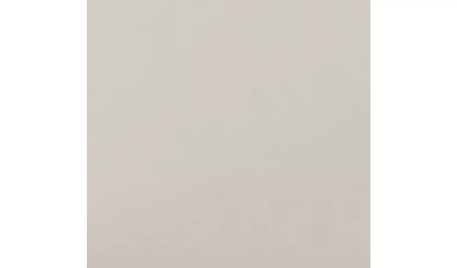 GFW Chiswick Kingsize Side Lift Ottoman Bed - Natural