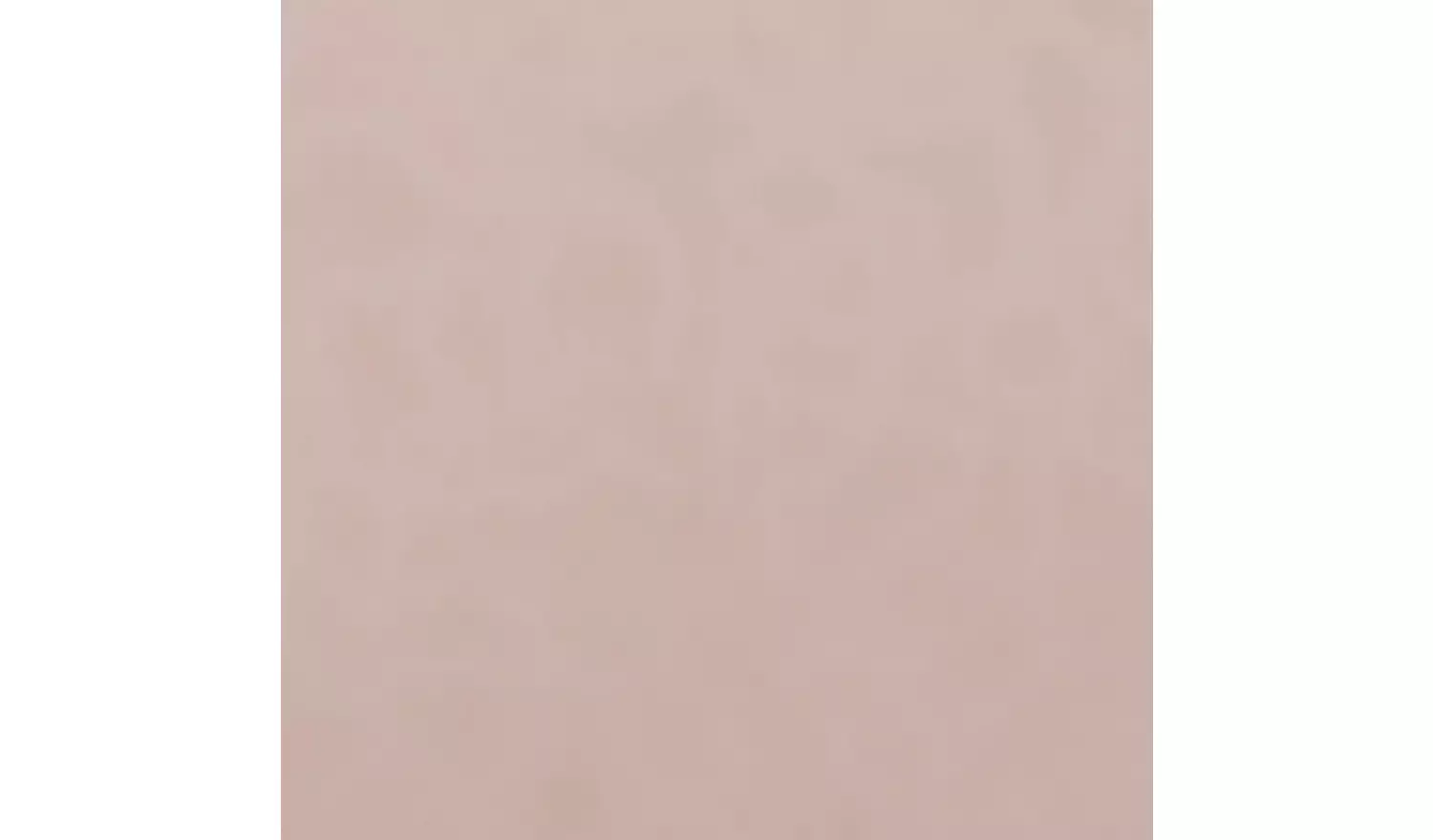 GFW Chiswick Single Side Lift Ottoman Bed - Pink