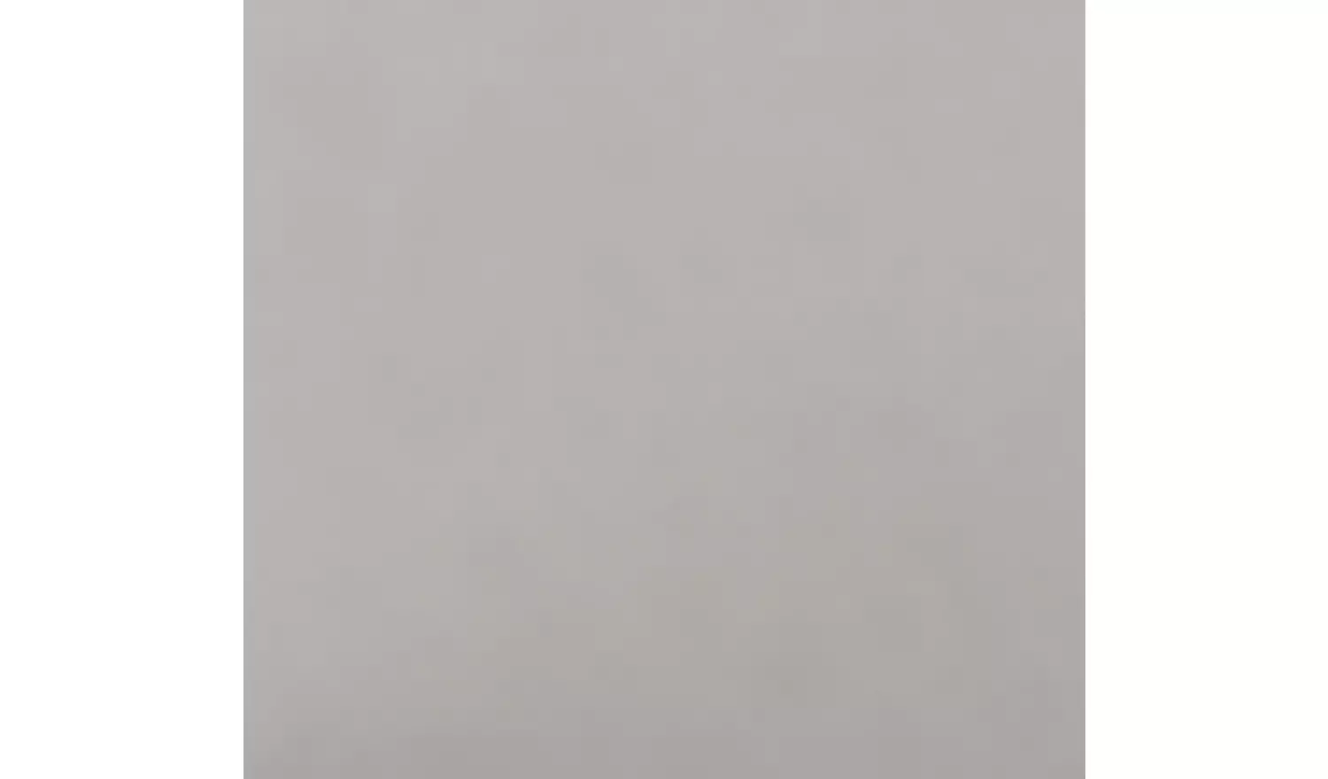 GFW Chiswick Single Side Lift Ottoman Bed - Grey