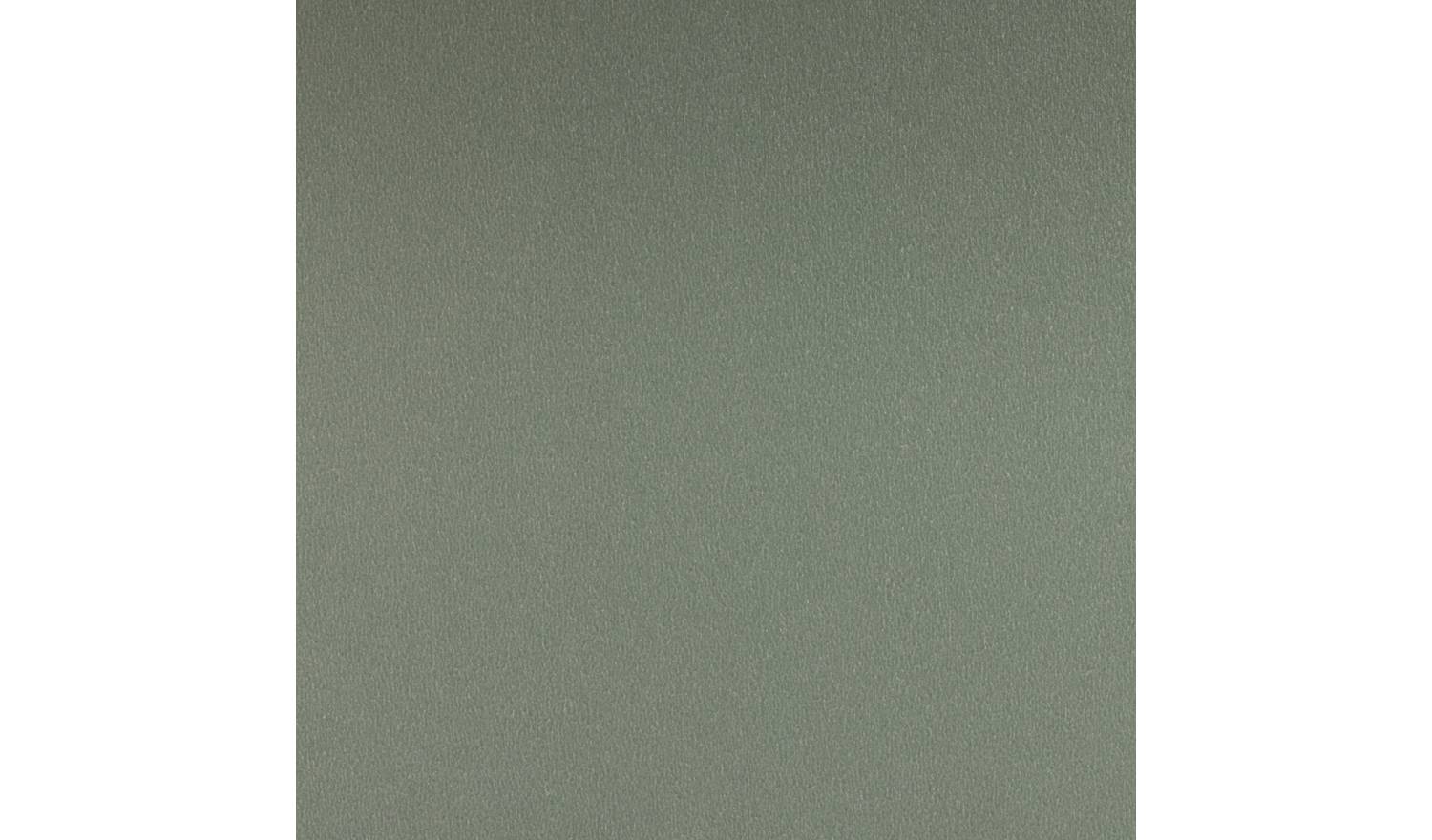 Habitat Oldham 1 Door Bedside Table - Green