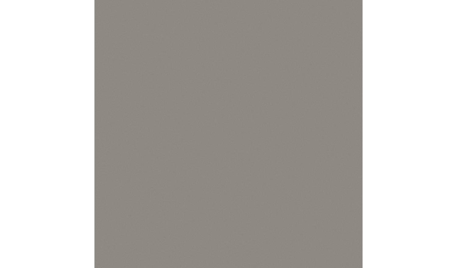 Habitat Brooklyn 2 Drawer Bedside Table - Grey