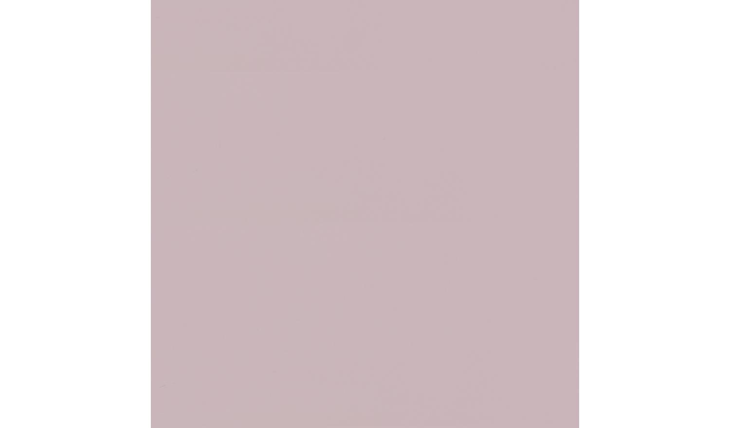 Habitat Otto 1 Drawer Bedside Table - Pink