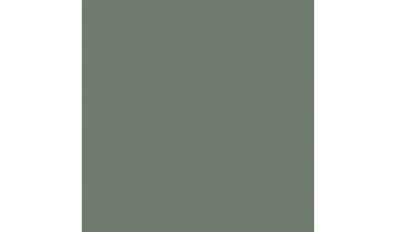 Livara Messina 4 Drawer Chest - Green