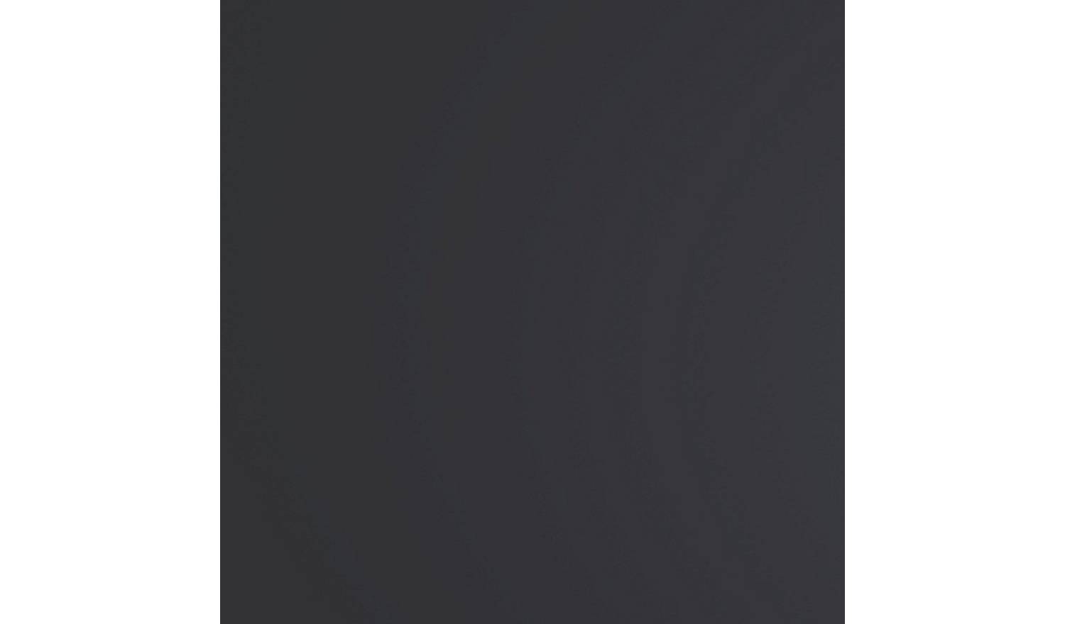 Livara Verona 5 Drawer Tallboy - Grey