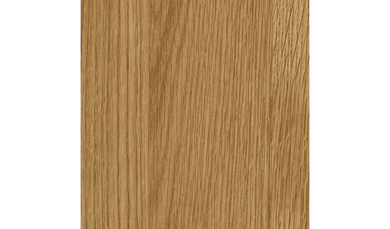 Argos Home Kent 6 Drawer Chest - Oak