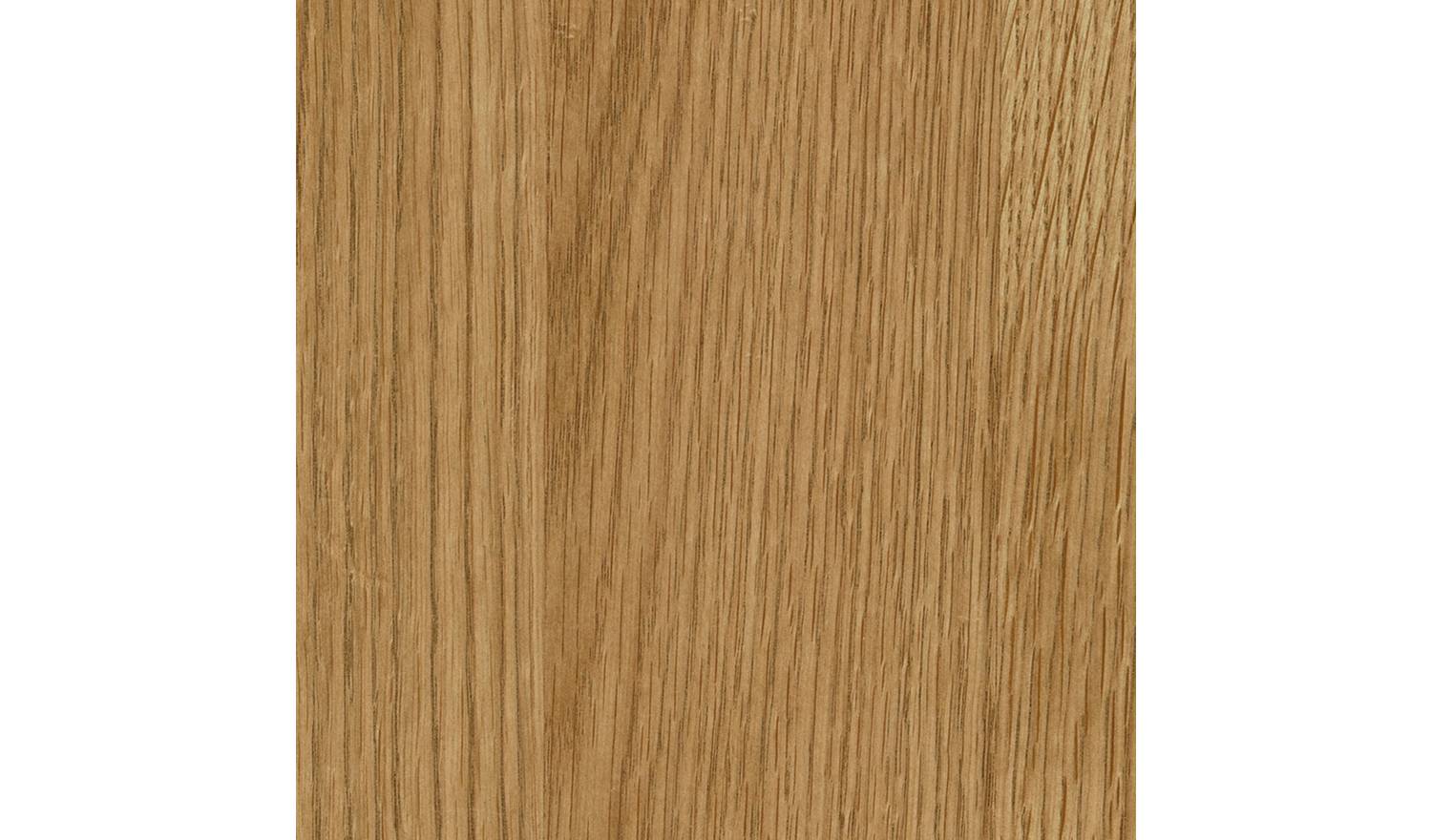 Argos Home Kent 5 Drawer Tallboy - Oak