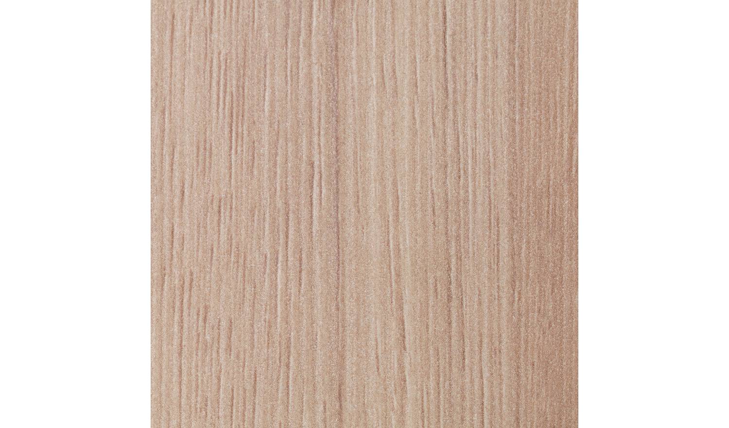 Habitat Skandi 5 Drawer Tallboy - White Two Tone