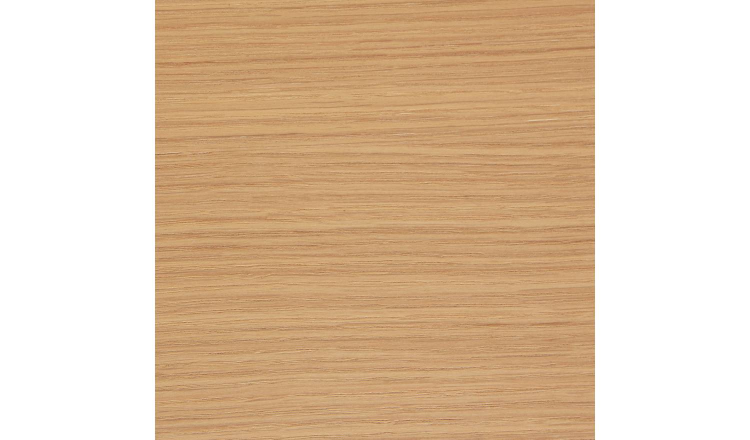 Habitat Cornelia 5 Drawer Chest - Oak