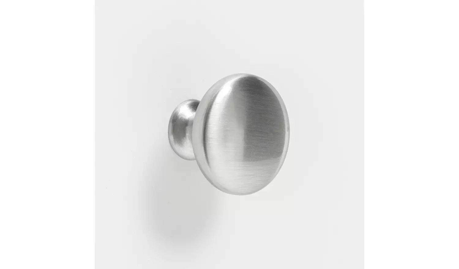 Argos Home Amelie 3 Drawer Chest - White