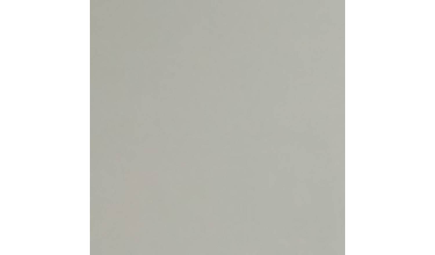 GFW Lancaster 7 Drawer Chest - Grey Oak