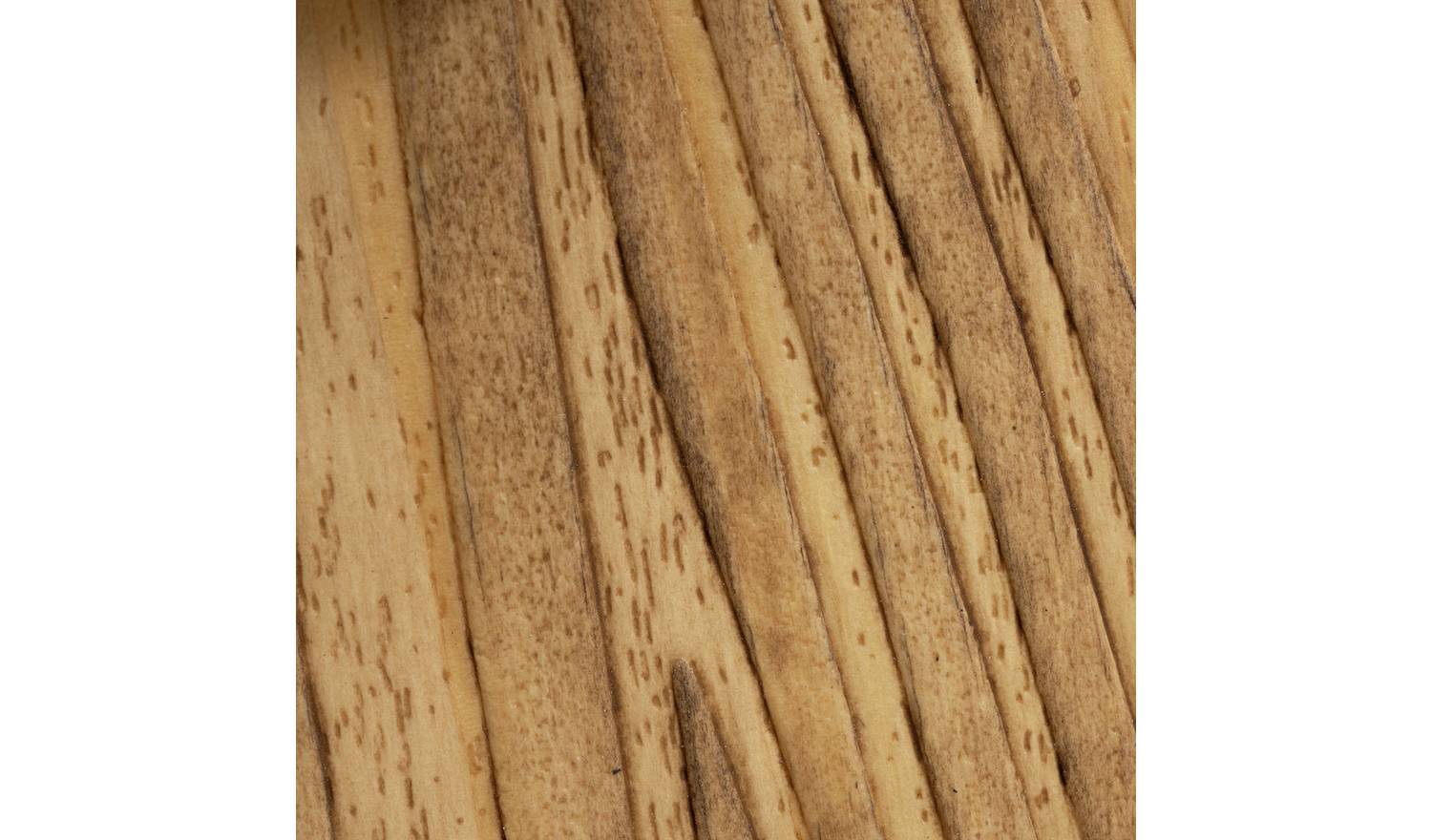 Habitat Pimlico 3 Drawer Chest - White