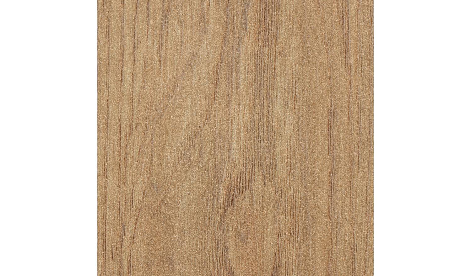 Argos Home Brisbane 4 Drawer Chest – Oak