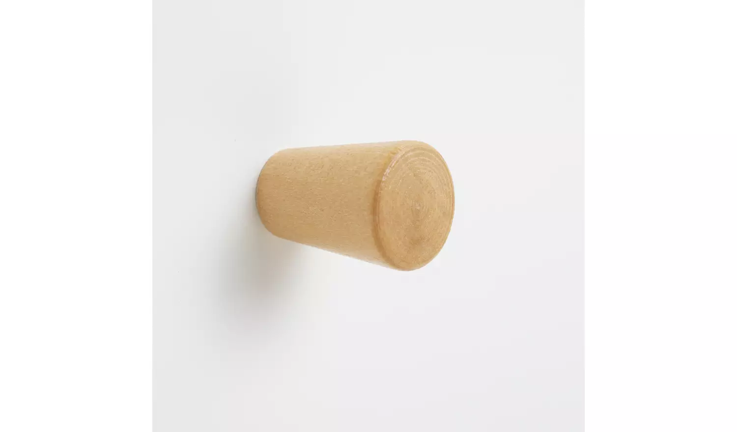 Habitat Otto 6 Drawer Chest - White