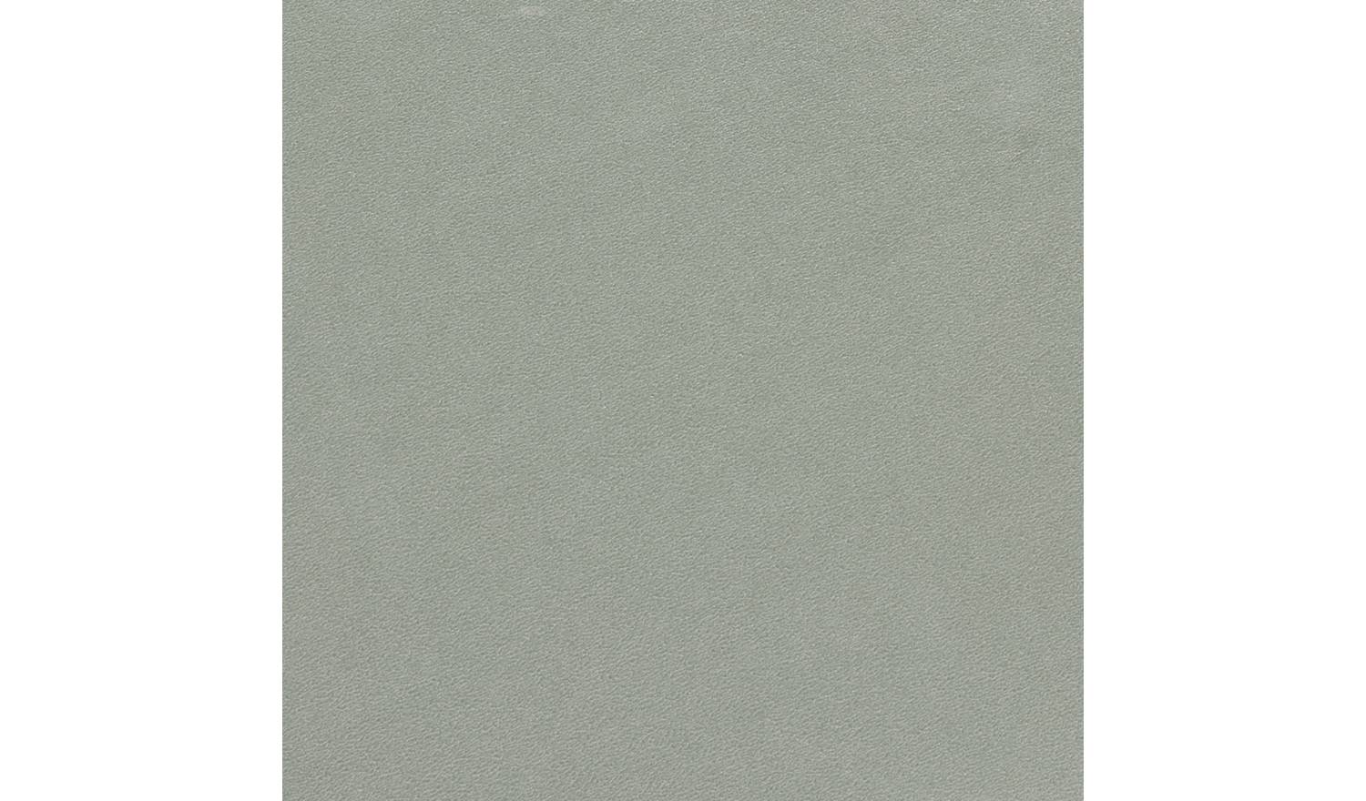 Argos Home Kids Malibu 6 drawer Chest - Green and White