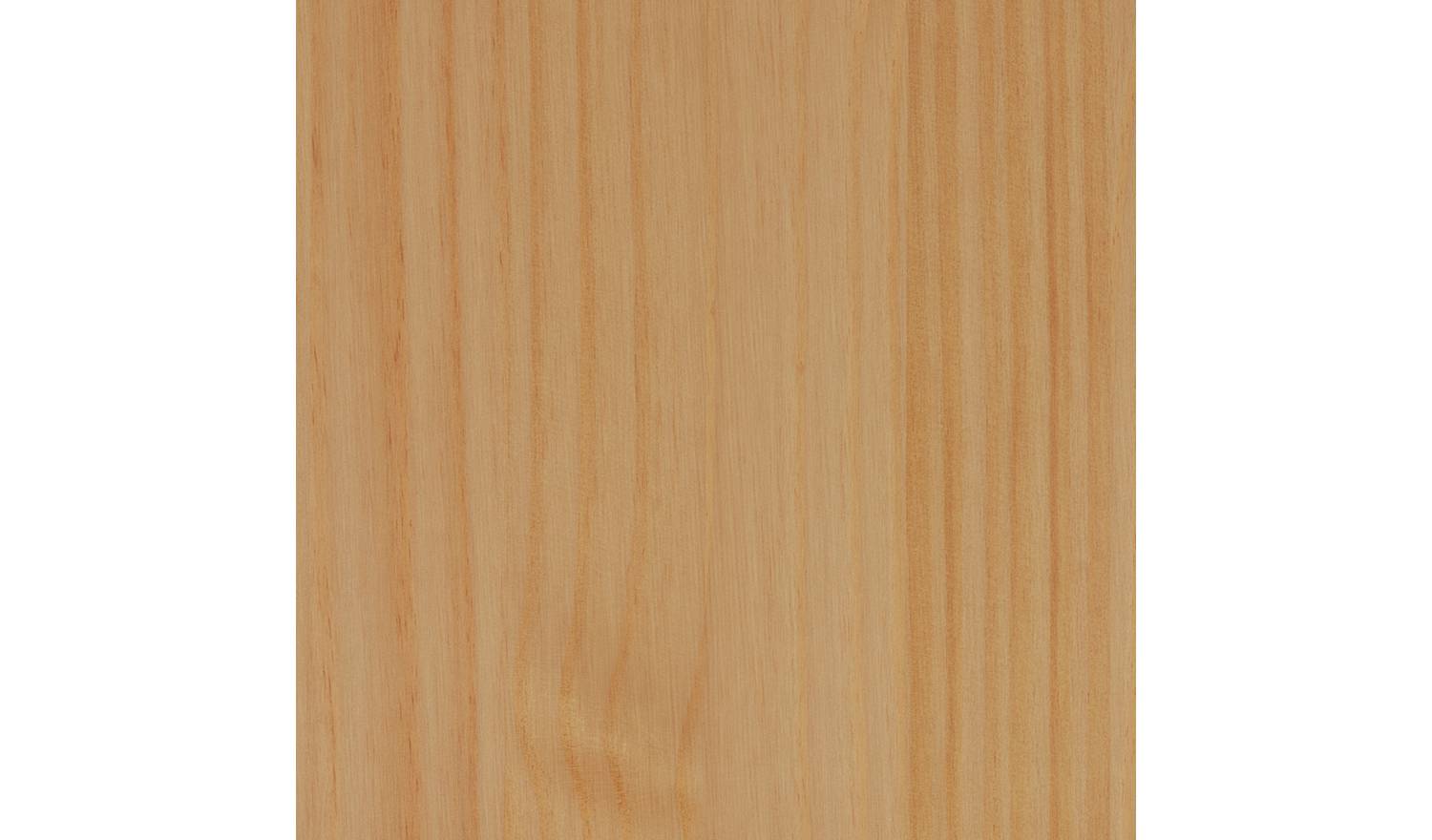 Argos Home Scandinavia 10 Drawer Chest - Pine & White