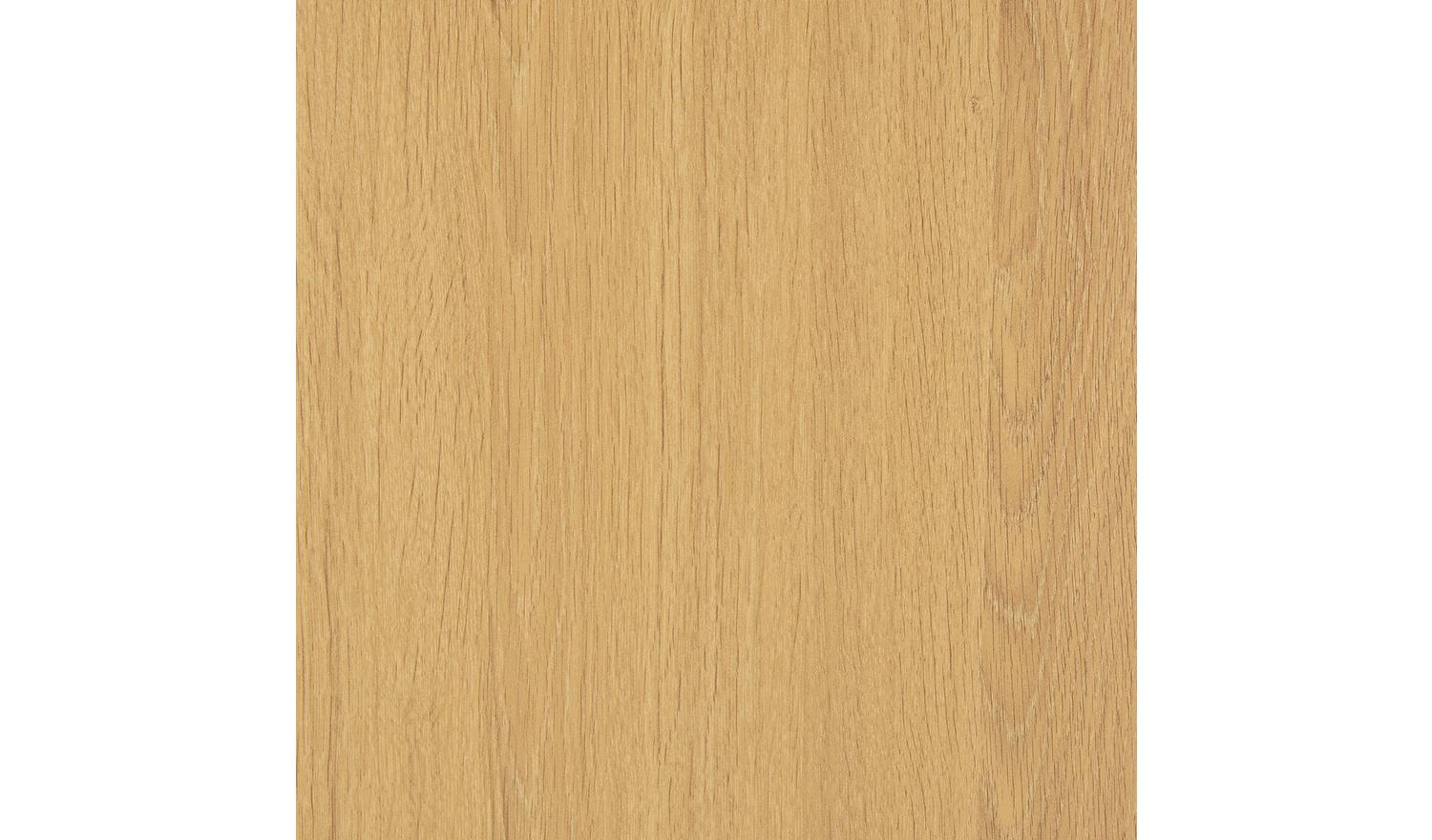 Argos Home Seville 3 Drawer Chest of Drawers - Oak Effect