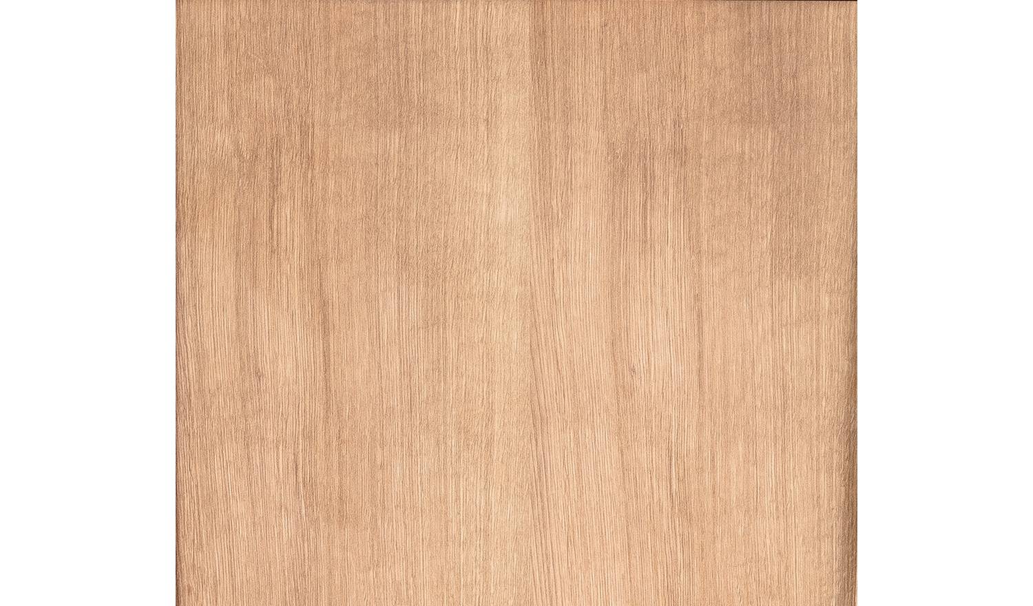 Habitat Derwent 6 Drawer Tallboy - Oak