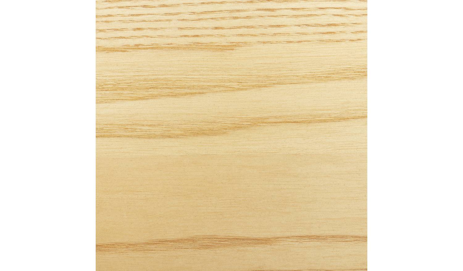 Habitat Akari Wooden Clothes Rail - Wood