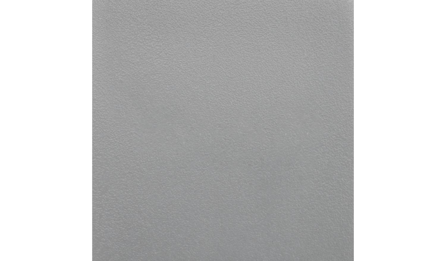 Argos Home Double Clothes Rail - Grey And Chrome