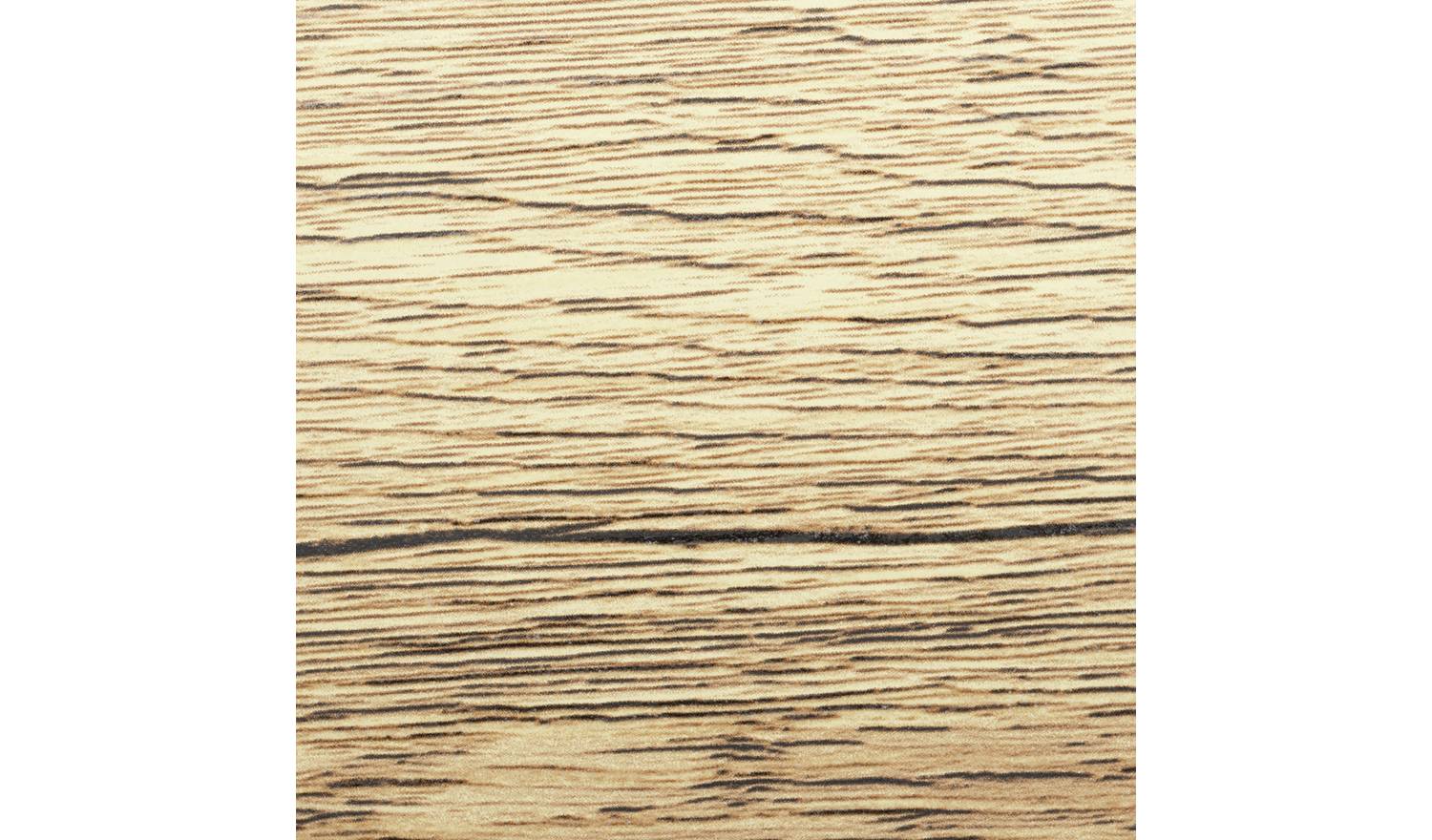 Habitat Turner Single Clothes Rail - Green