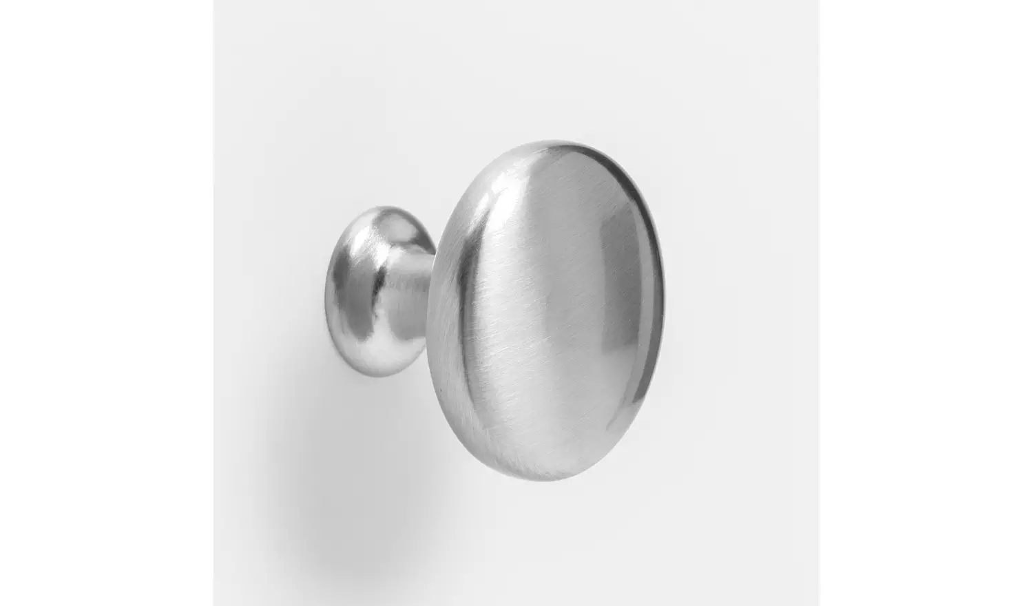 Argos Home Amelie 1 Drawer Dressing Table - White