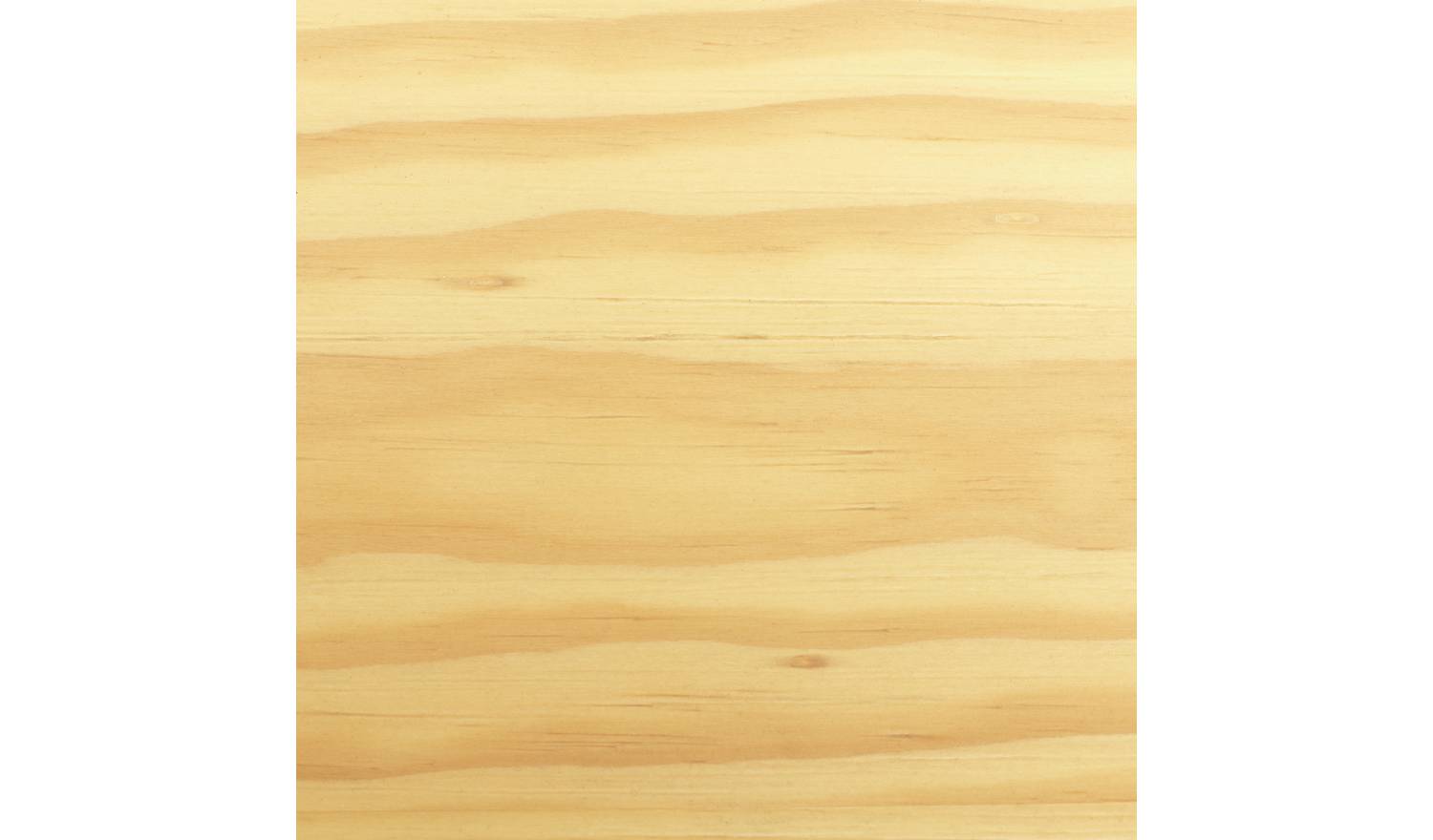 Habitat Simone Dressing Table