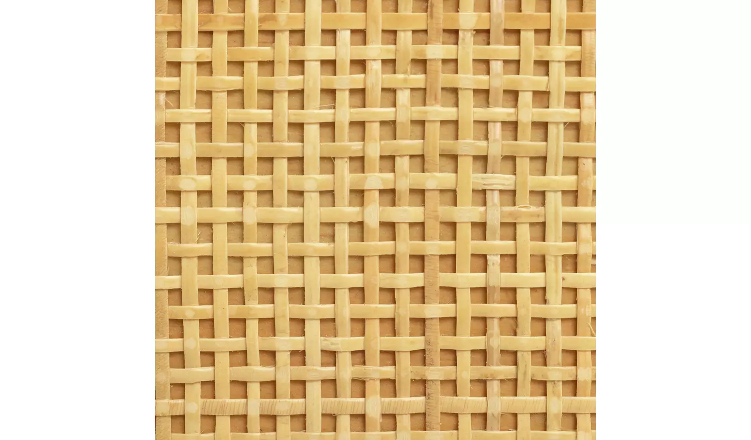 Habitat Simone Dressing Table