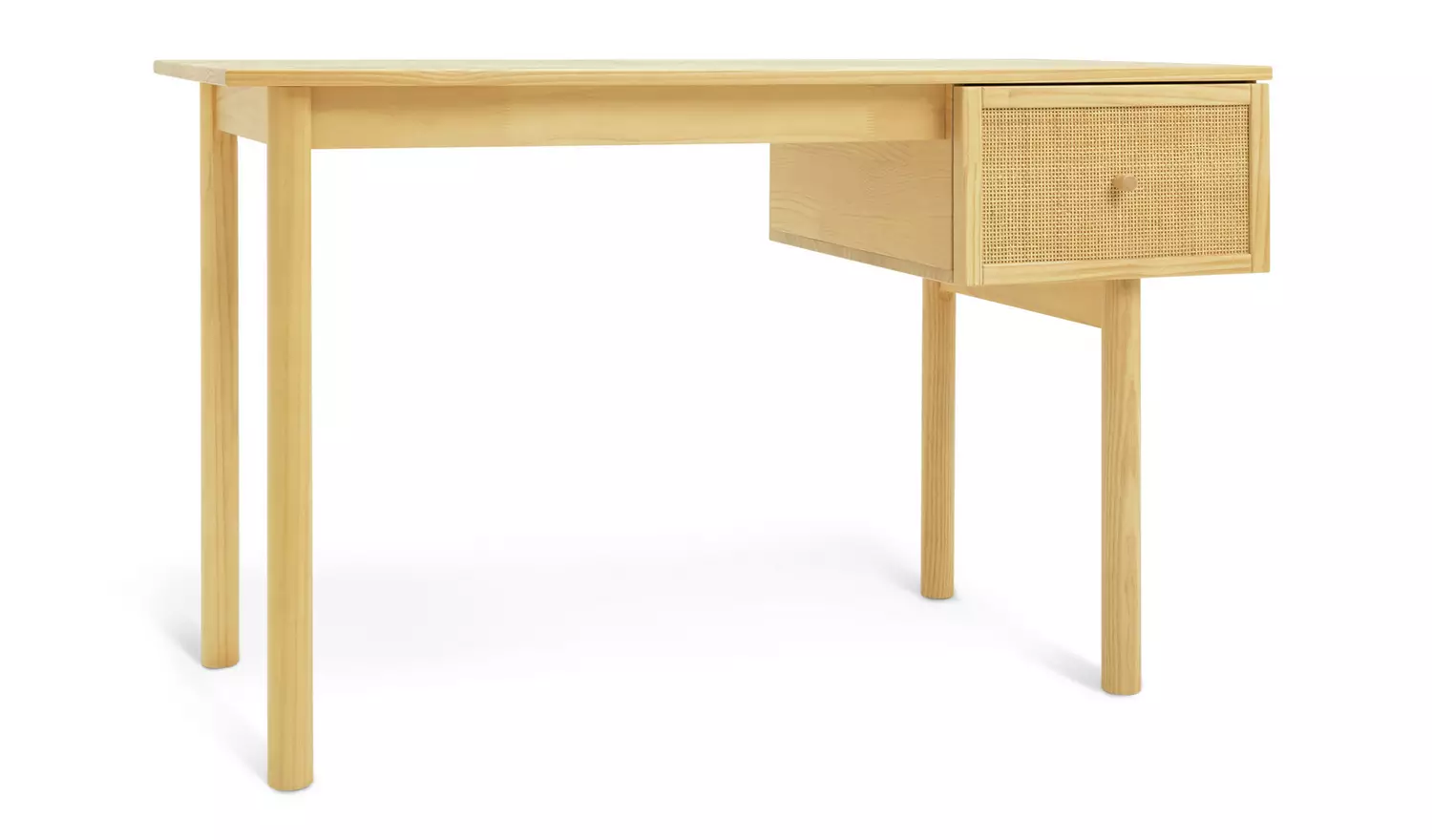 Habitat Simone Dressing Table