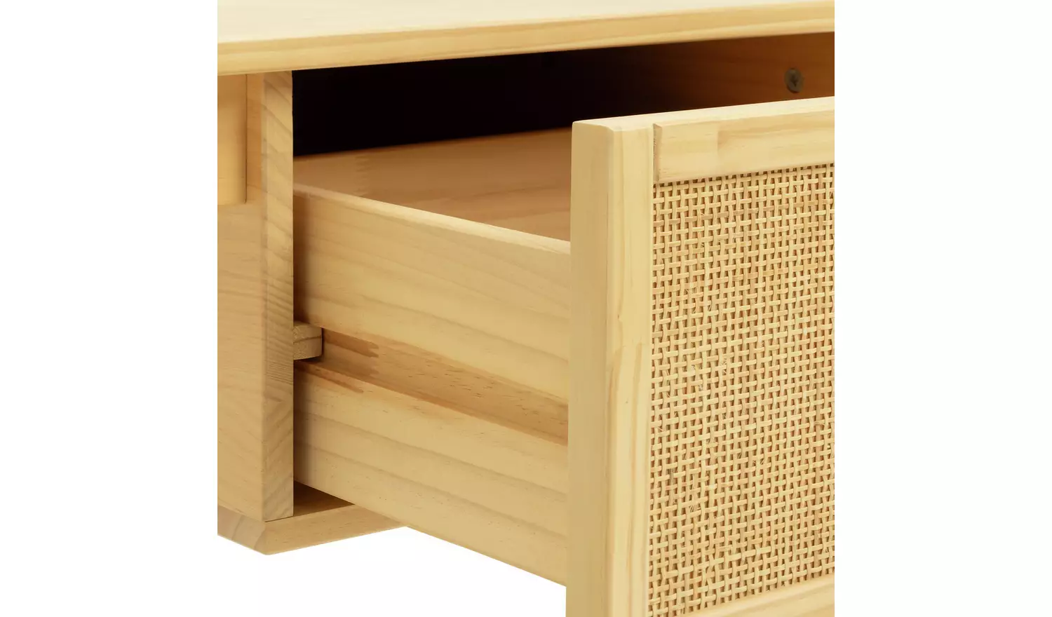 Habitat Simone Dressing Table