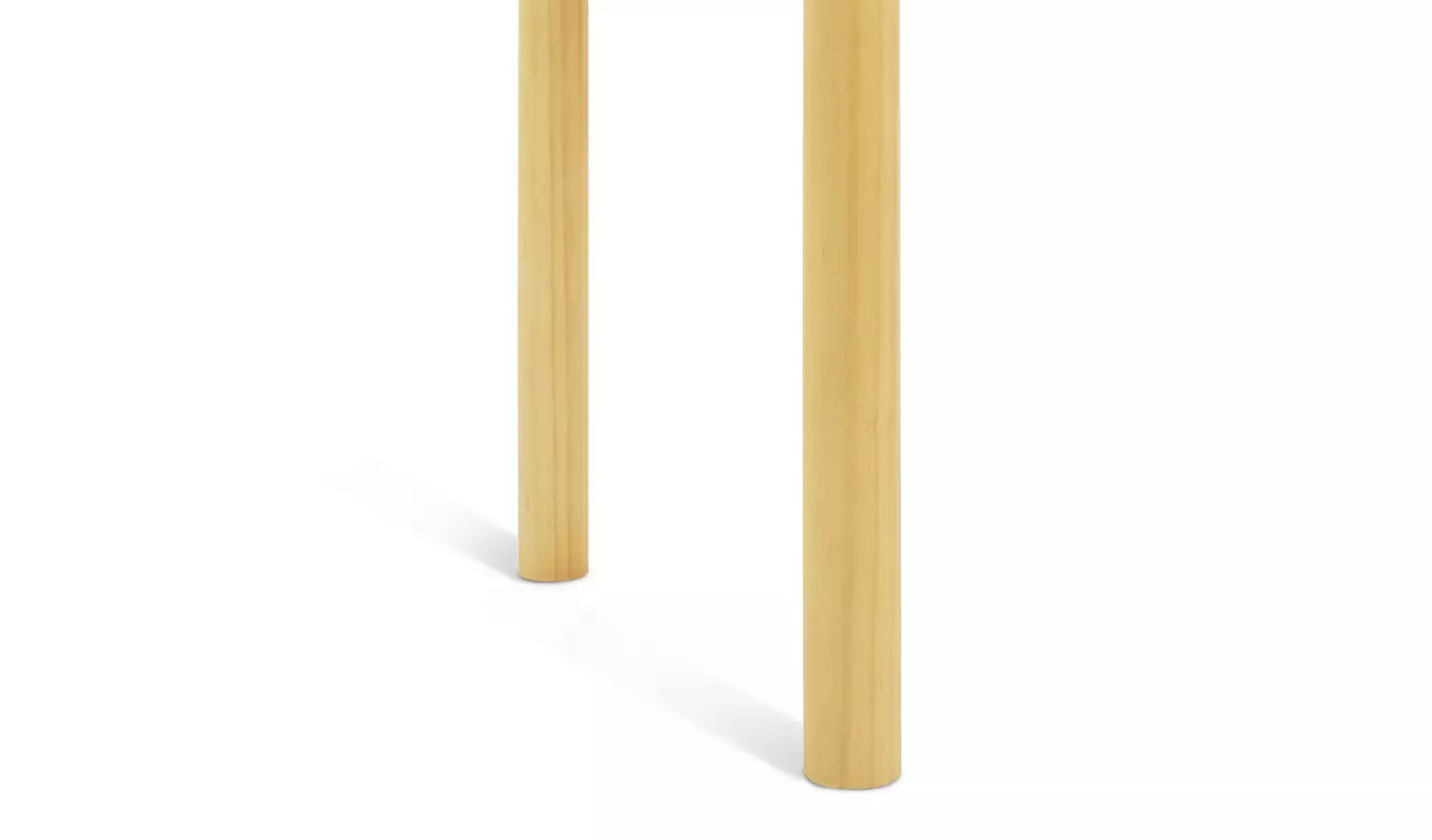 Habitat Simone Dressing Table