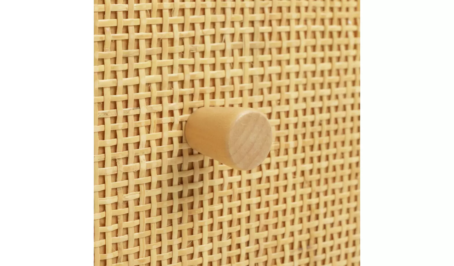 Habitat Simone Dressing Table