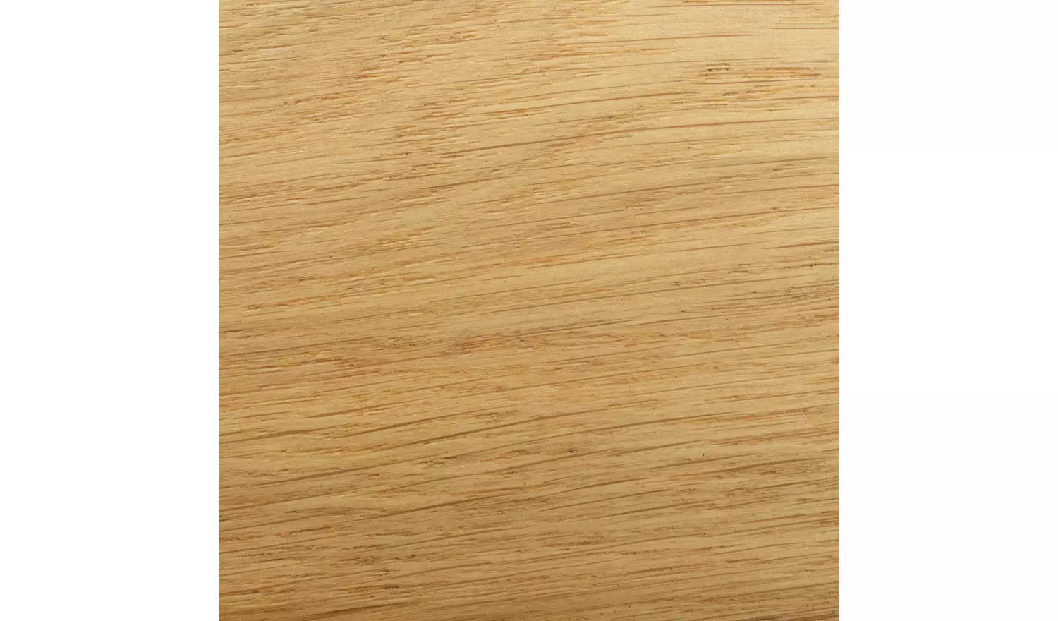 Habitat Bennett Dressing Table - Oak