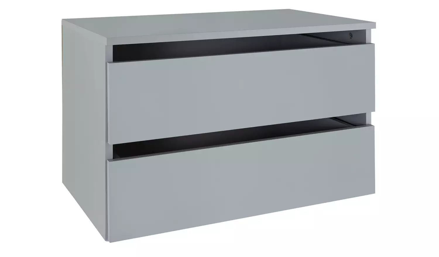 Habitat Holsted Medium 2 Drawer Internal Chest