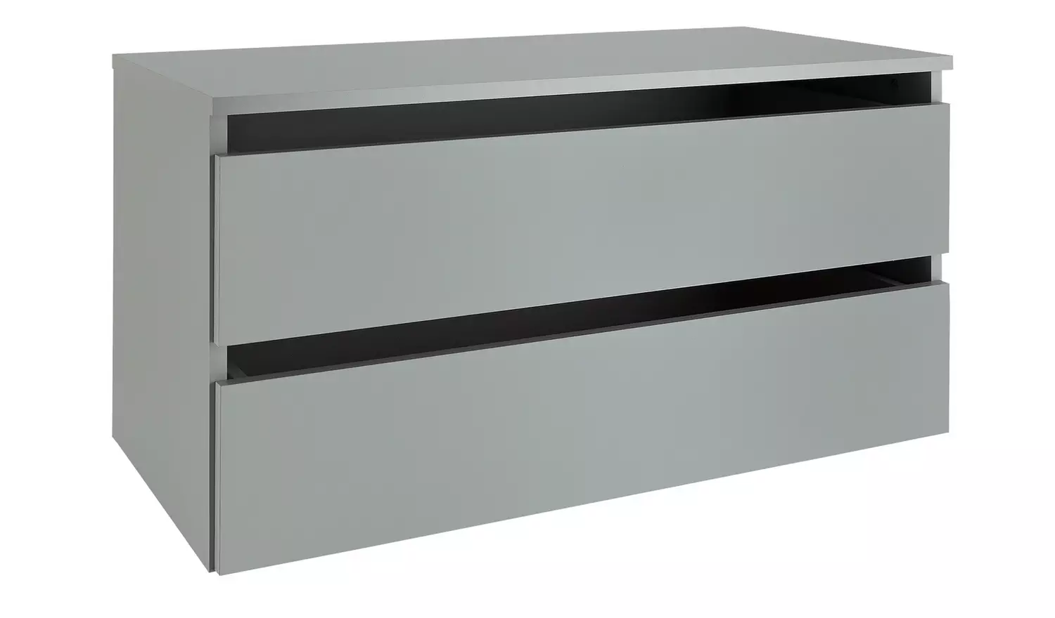 Habitat Holsted Large 2 Drawer Internal Chest