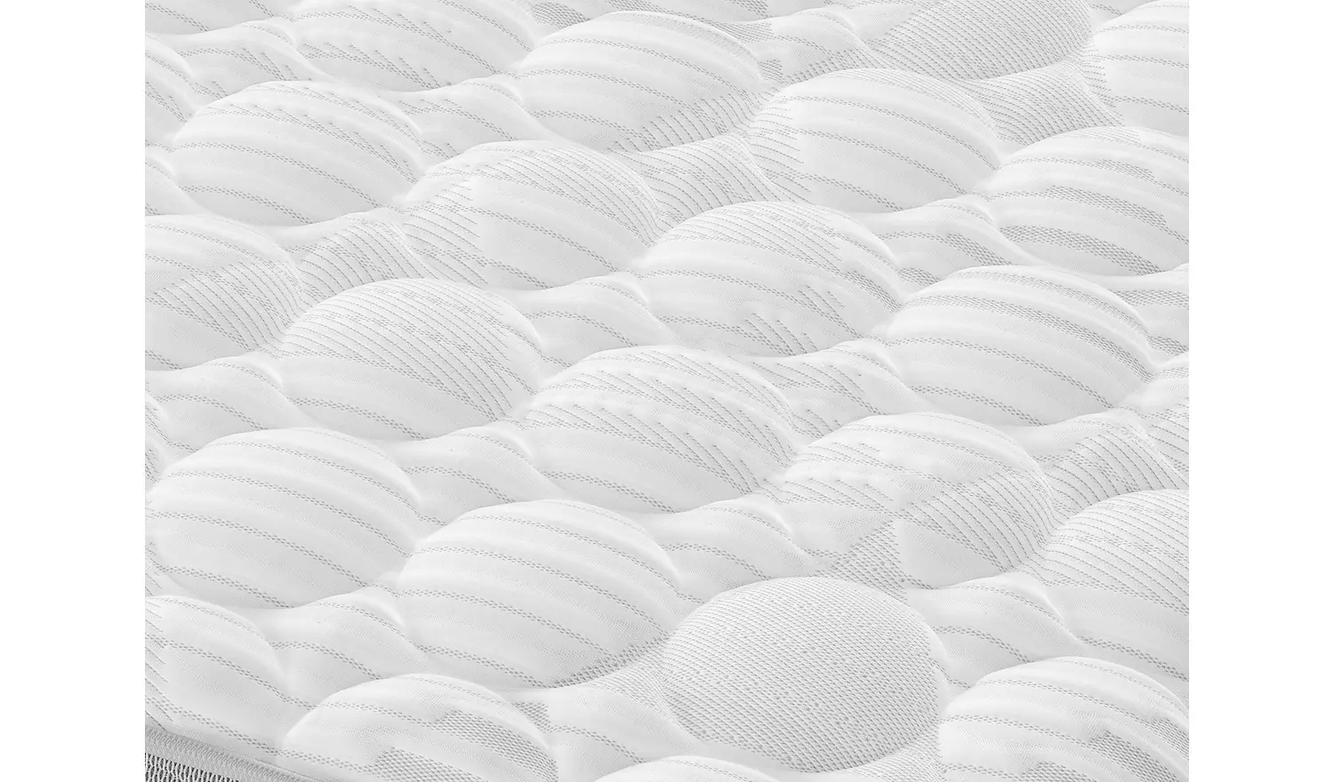 Sealy Eldon Ortho Firm Comfort Superking Mattress